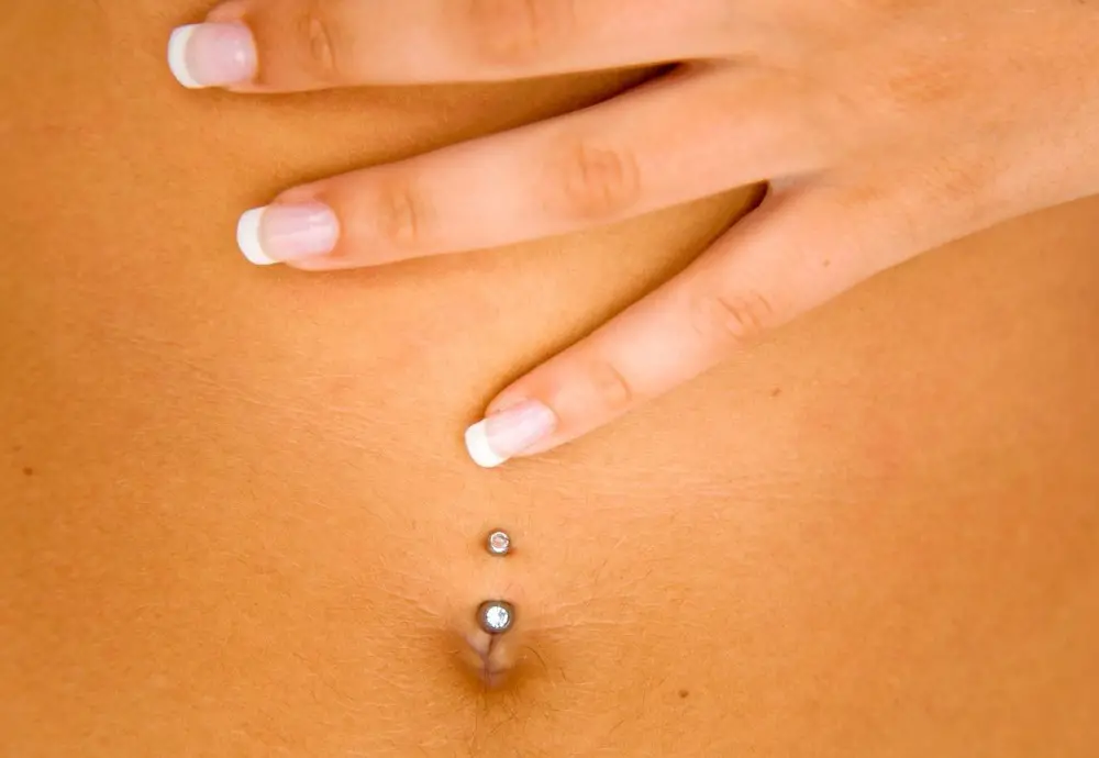 When-Can-You-Change-Your-Belly-Ring-for-the-First-Time1