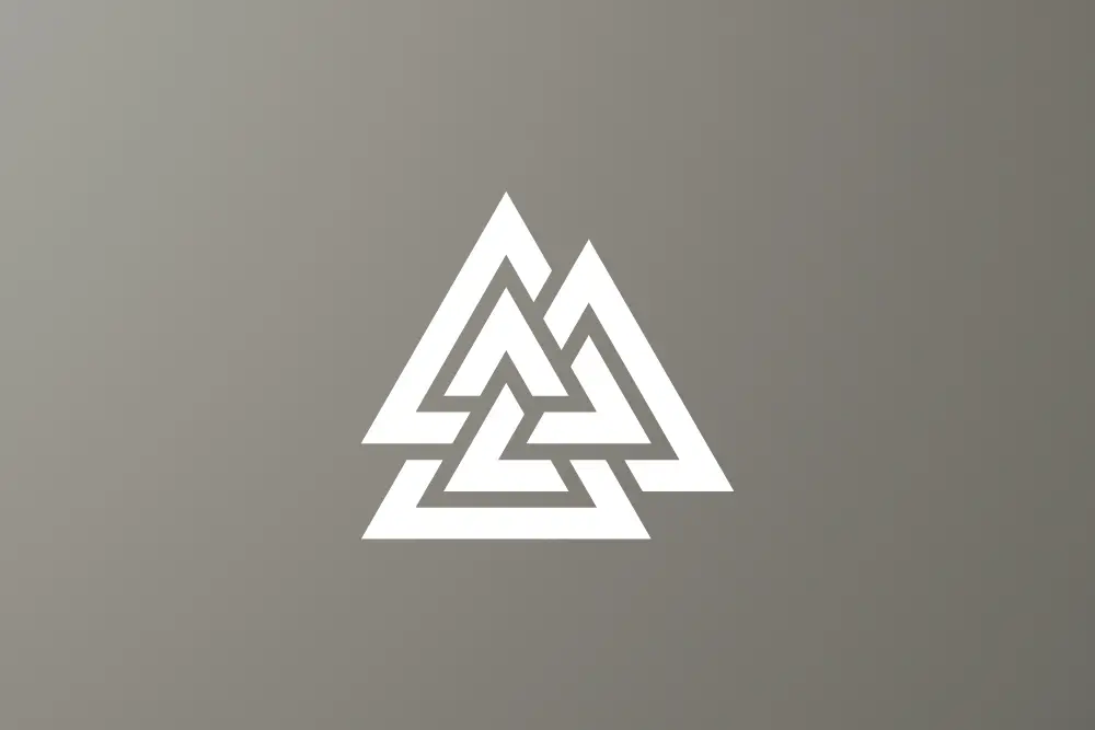 The Valknut: History, Symbolism, and Meaning