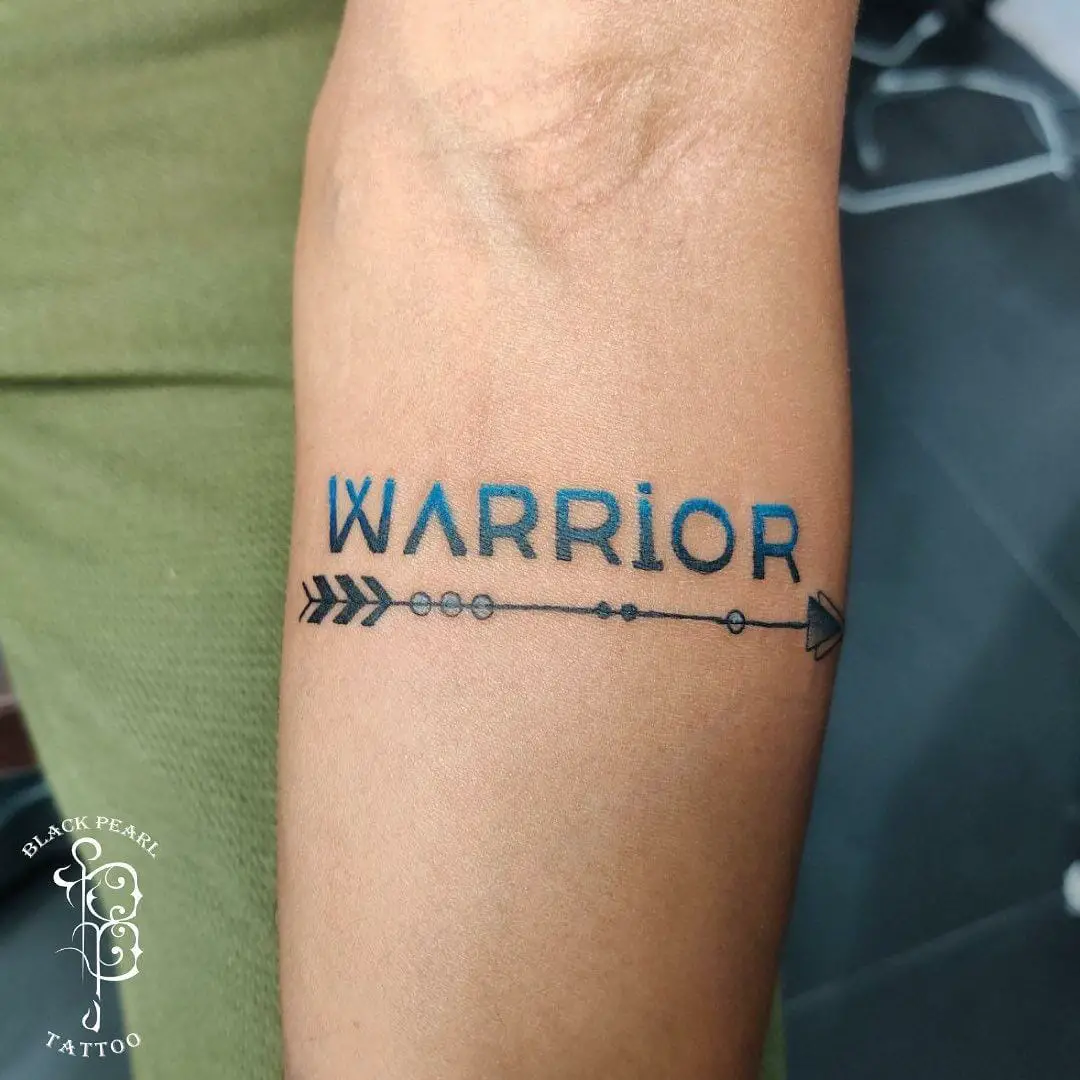 44 Unique And Inspiring Quote Tattoo Ideas With Smart Living To Get Inked
