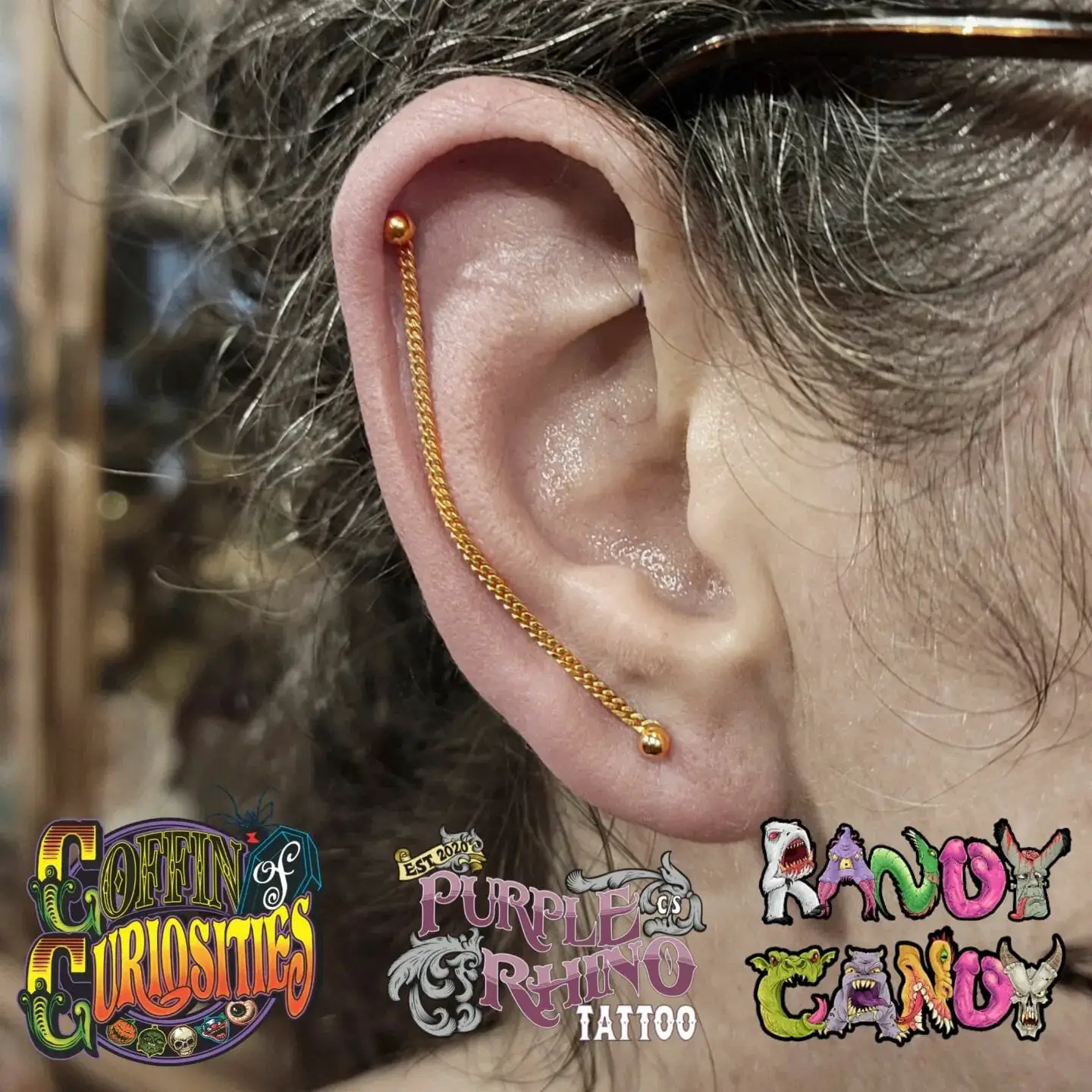 18 Best Piercing Shops in Chicago That You Will Love