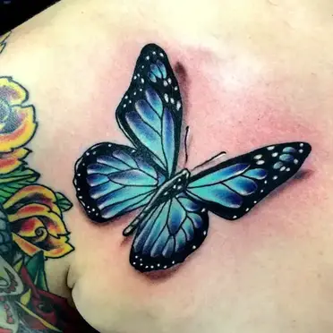 15 Best Tattoo Shop To Check Out In Reno, NV
